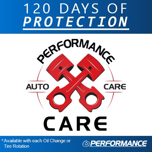 performance service 2.png