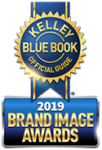 KBB Brand.png