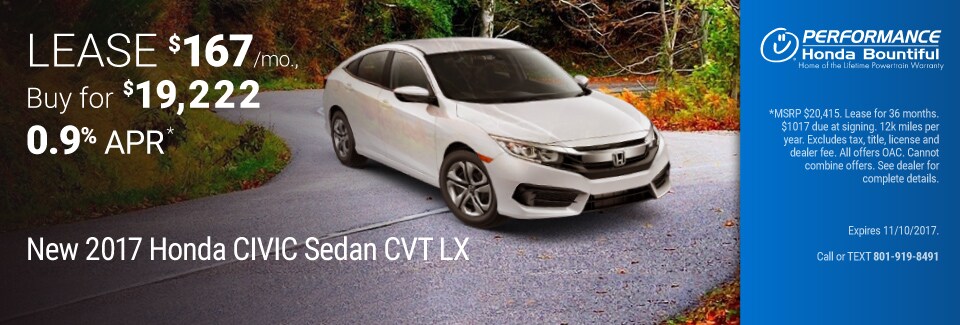 HondaCivic_OctoberWebBanners_960x325.jpg