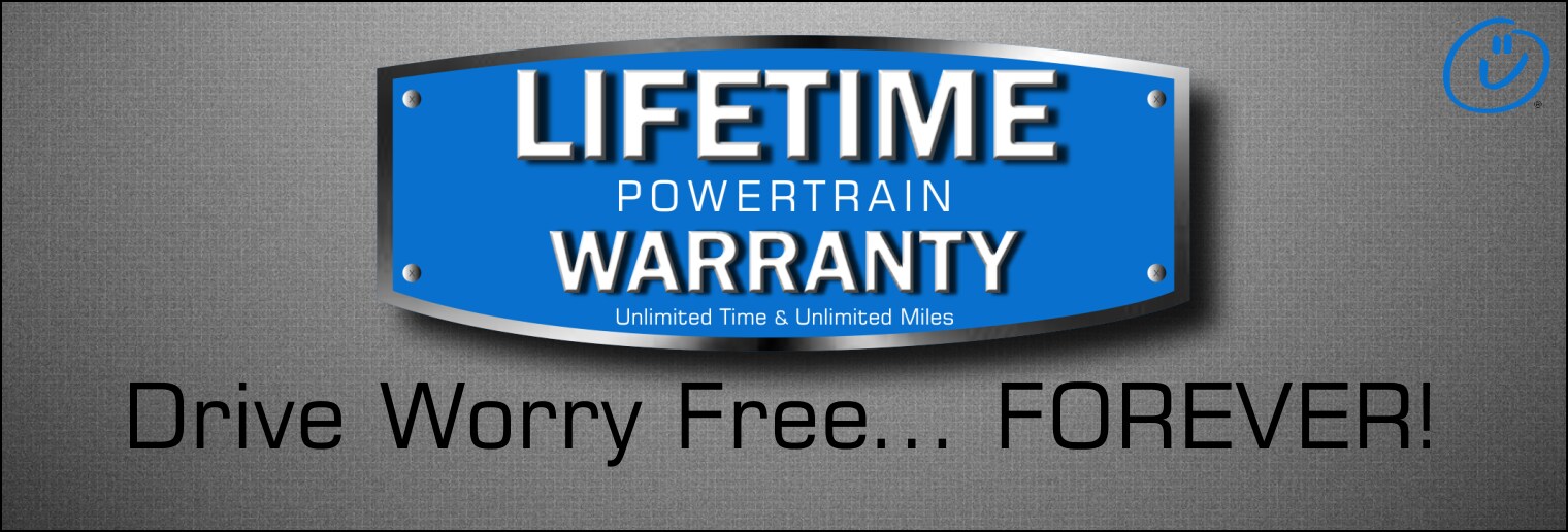 lifetimepowertrainwarranty2018.png