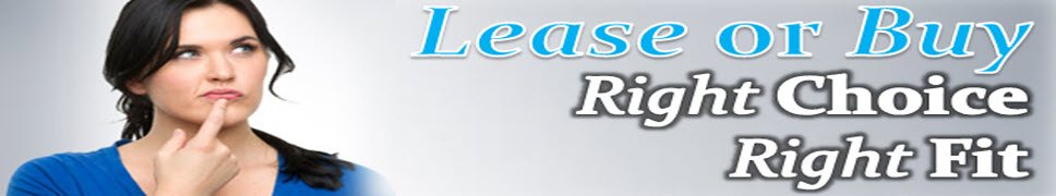 Performance Honda Bountiful | Lease or Buy Vehicles | Salt Lake City, Utah | performancehondabountiful.com Performance Honda Bountiful | Lease or Buy Vehicles | Salt Lake City, Utah | performancehondabountiful.com