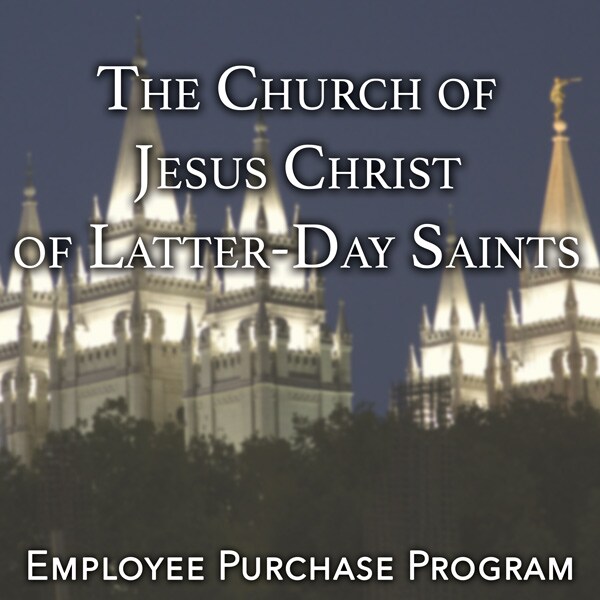 LDS-header.jpg
