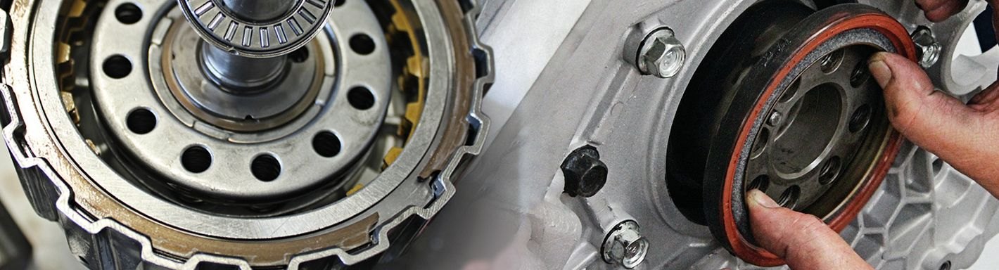 tansmission-seals-gaskets.jpg