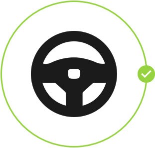 Selectable Drive Mode on the Honda Civic