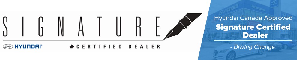Banner.jpg
