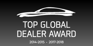 Top Global Dealer