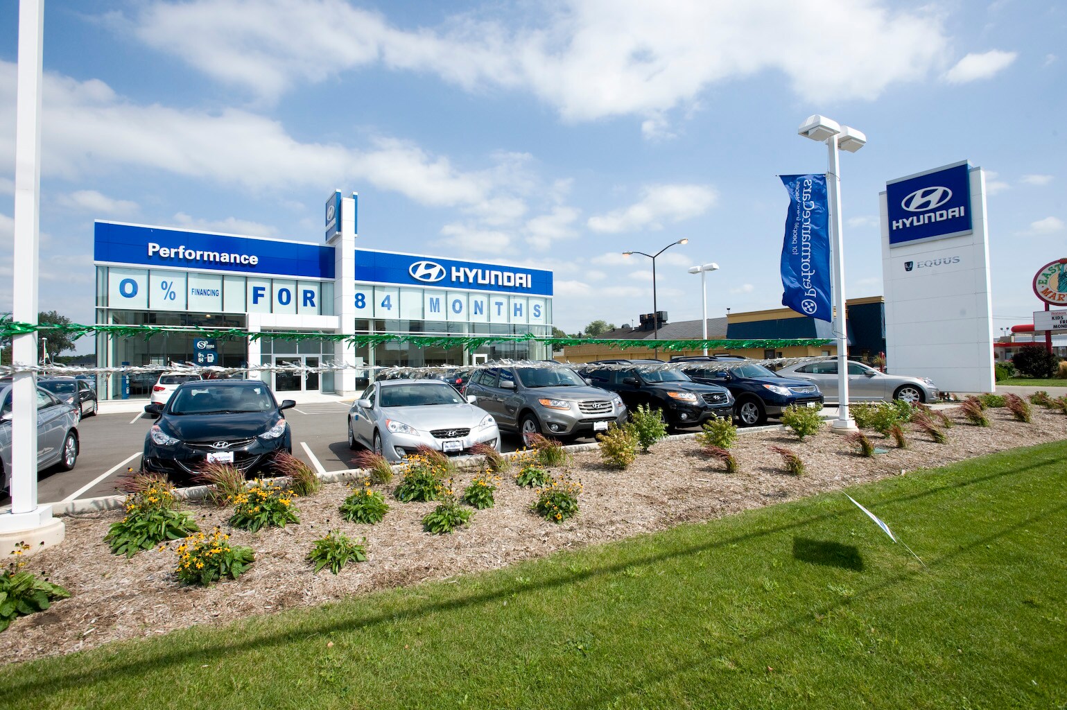 Performance Hyundai.jpg