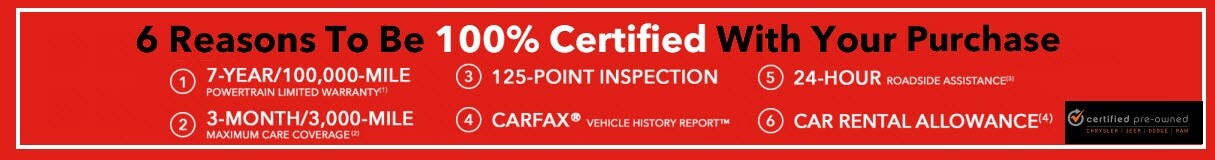 CDJR CPO Inventory Banner.jpg