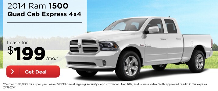 2014-Ram-1500-715x300-2.jpg