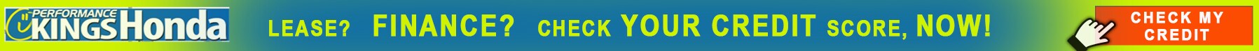 PKH Check Credit Landing page banner.jpg