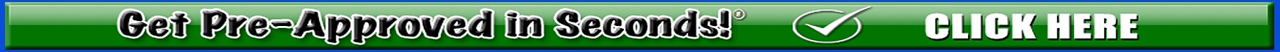 Finance Banner 1797x74.jpg