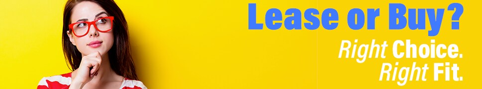Lease or buy? Let Performance Kings Honda help you! Lease or buy? Let Performance Kings Honda help you!