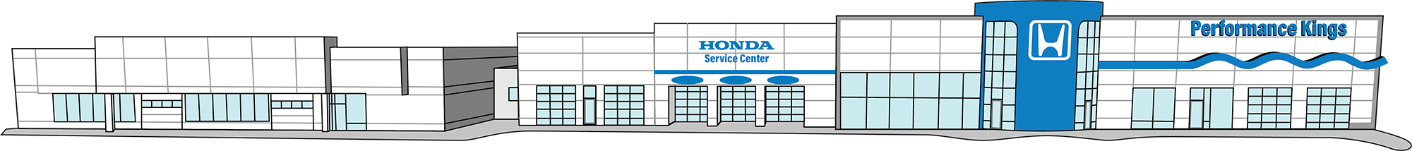 performance-kings-honda-building-render.png