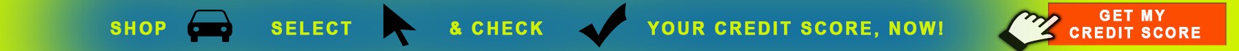 Shop, Select & Check Credit Score Banner 1797x74.jpg