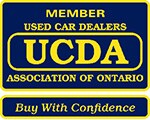 UCDA Member