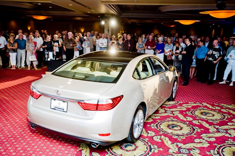  Lexus 682.JPG