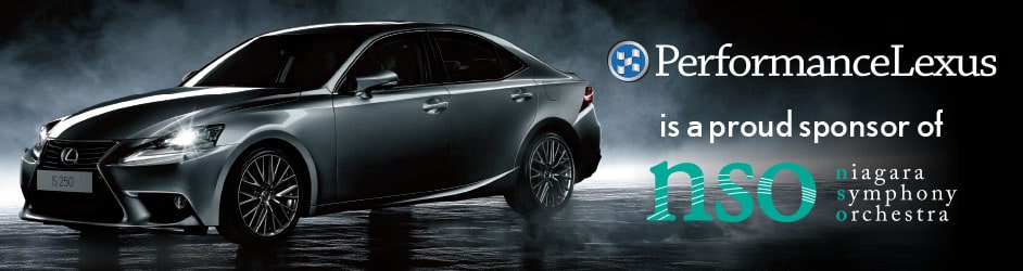 Lexus_NSO_banner.jpg