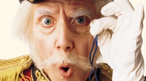 gilbertandsullivan.jpg