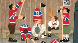 hockey.jpg