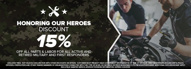 honoring-our-heroes