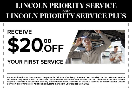 $20 Off Your Frist Service $20 Off Your Frist Service