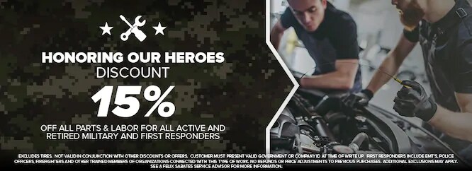 honoring-our-heroes