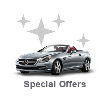 Mercedes benz of omaha automobile dealers #7
