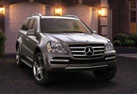 2012-GL-Class-SUV-Gallery-003.jpg