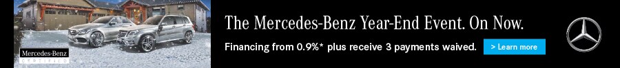 Certified Pre-Owned | Special Offers