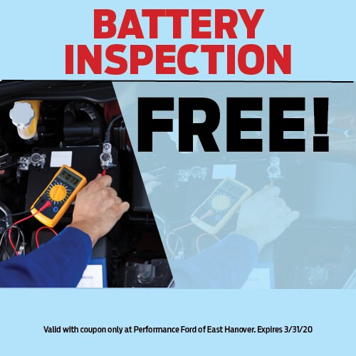 PERFEH-Service Coupons March 2020 23.jpg
