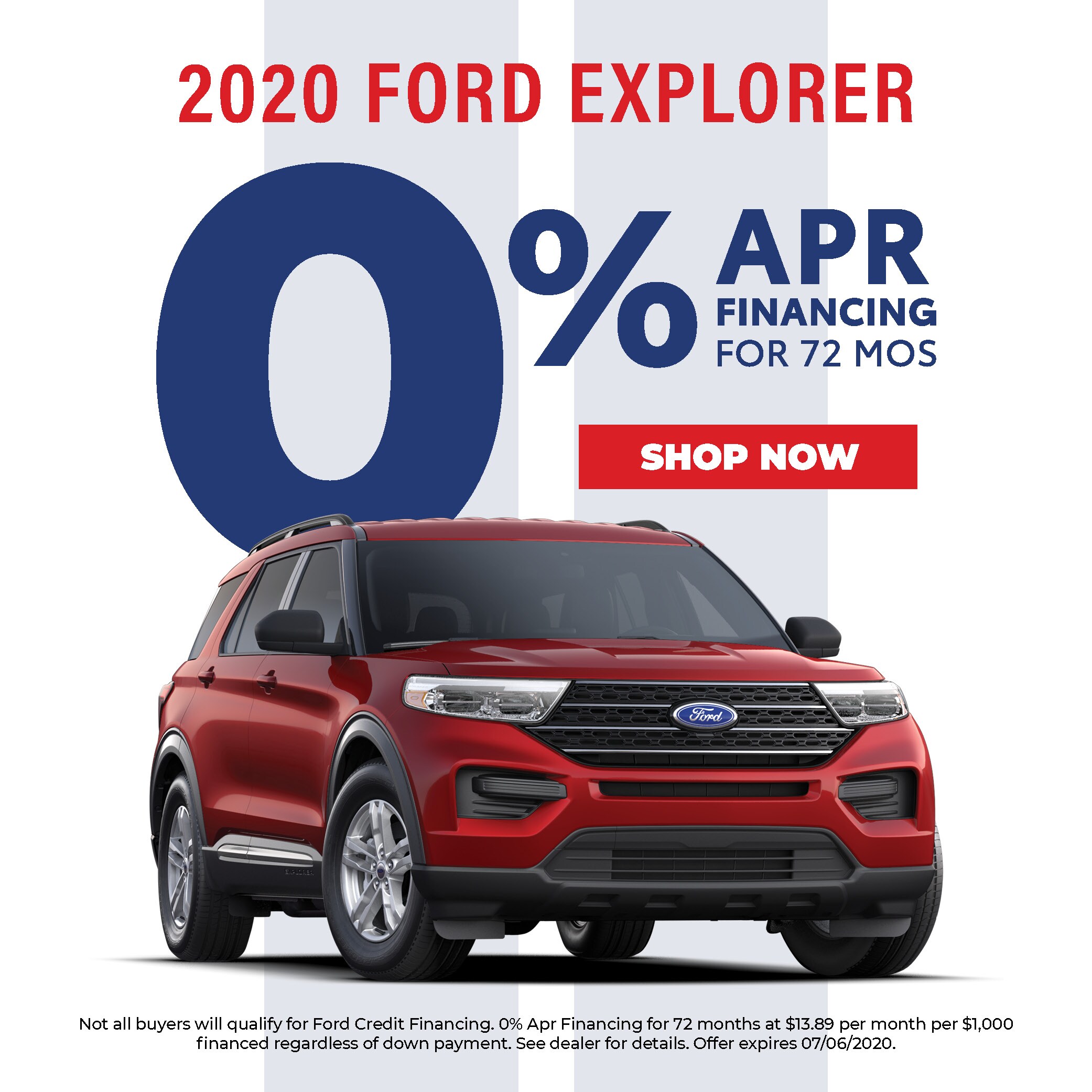 Ford_JuneIncentive_500s2.jpg