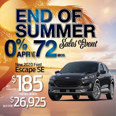 Ford EH New Car Specials September B 2020 .jpg