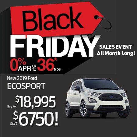Ford EH New Car Specials OCTOBER 2020 5.jpg