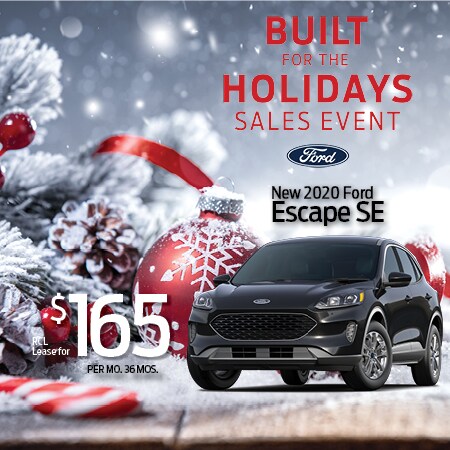 Ford EH New Car Specials December 2020 .jpg