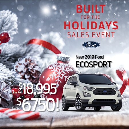 Ford EH New Car Specials December 2020 5.jpg
