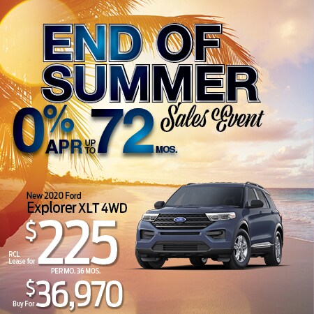 Ford EH New Car Specials September B 2020 4.jpg