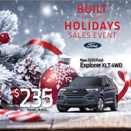 Ford EH New Car Specials December 2020 4.jpg