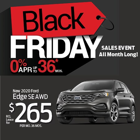 Ford EH New Car Specials OCTOBER 2020 3.jpg