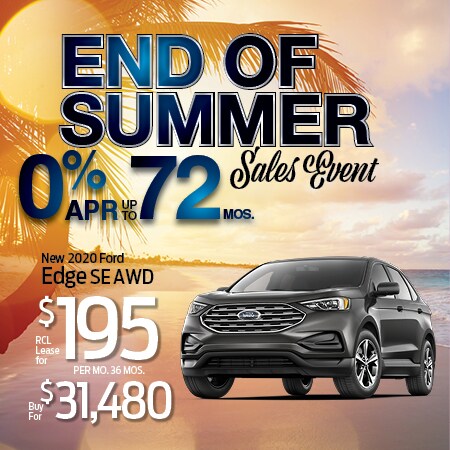 Ford EH New Car Specials September B 2020 3.jpg