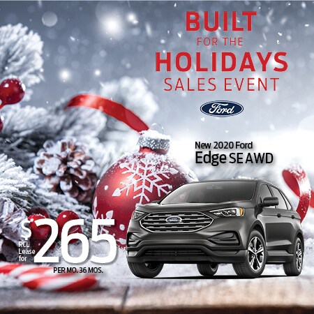 Ford EH New Car Specials December 2020 3.jpg