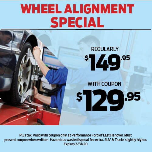PERFEH-Service Coupons March 2020 22.jpg
