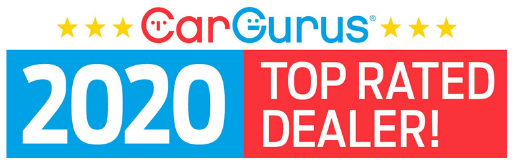 CarGurus.png