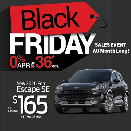 Ford EH New Car Specials OCTOBER 2020 .jpg