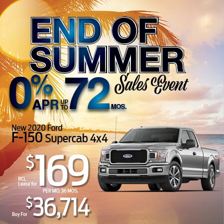 Ford EH New Car Specials September B 2020 5.jpg