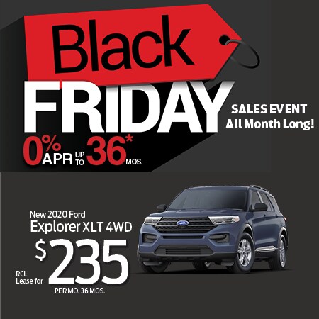 Ford EH New Car Specials OCTOBER 2020 4.jpg