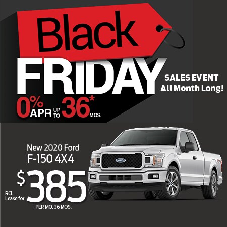 Ford EH New Car Specials OCTOBER 2020 2.jpg