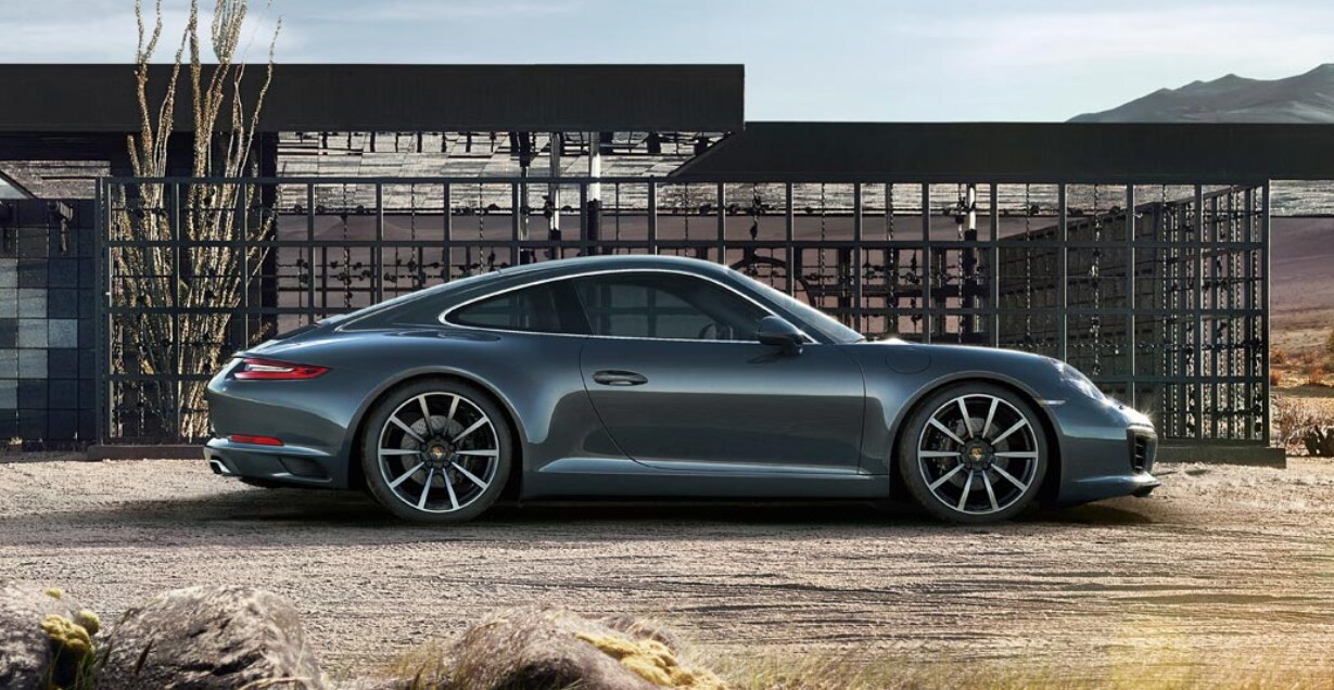 porsche desert cropped.png