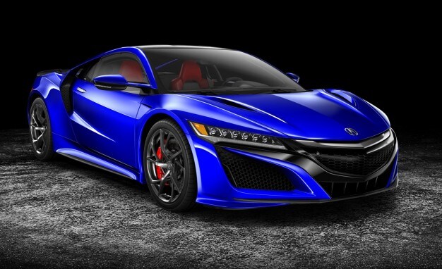 2017-Acura-NSX-FLIPPER-626x382.jpg