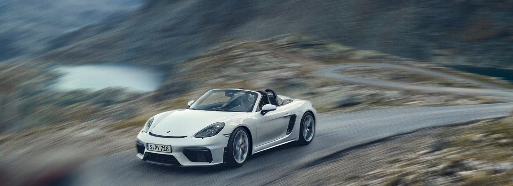 2021-Porsche-718-Spyder.png 2021 Porsche 718 Spyder in Durham NC