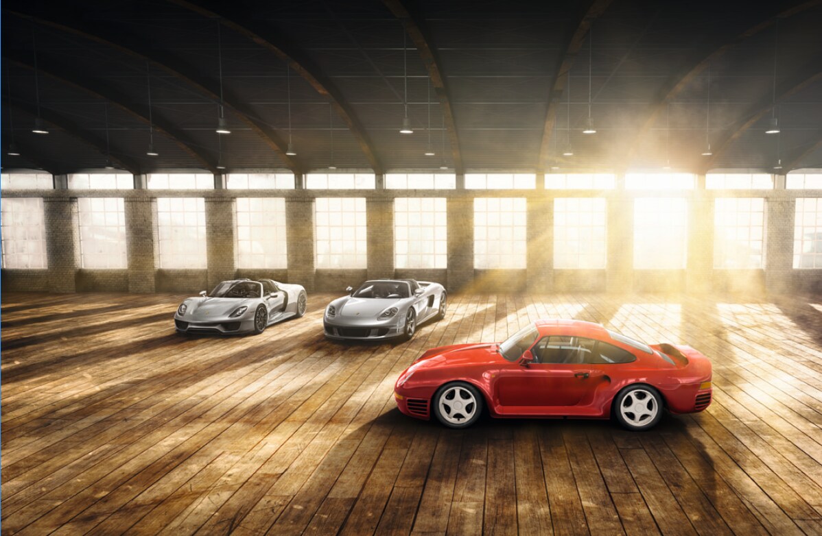 porsche finance.PNG